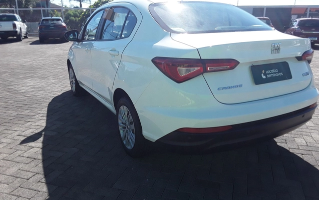 imagem-https://www.socarrao.com.br/sc-vehicle-images-prod/3886791/1789588684100-4.jpg