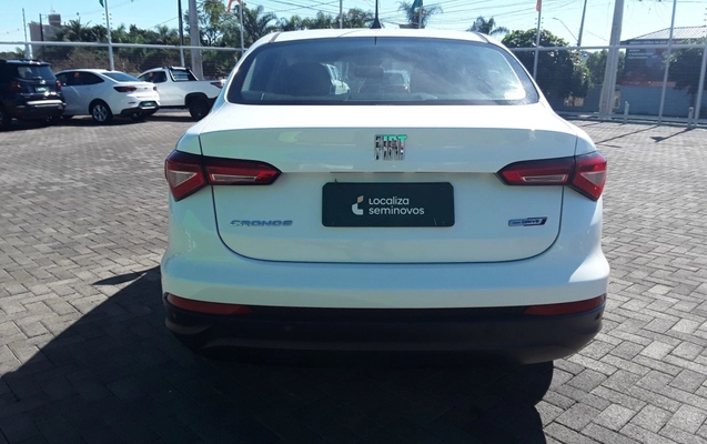 imagem-https://www.socarrao.com.br/sc-vehicle-images-prod/3886791/1789588684101-5.jpg