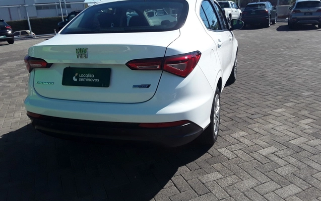 imagem-https://www.socarrao.com.br/sc-vehicle-images-prod/3886791/1789588684101-6.jpg