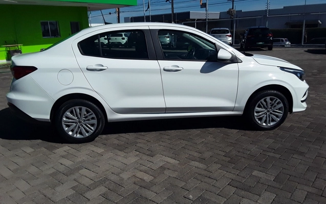 imagem-https://www.socarrao.com.br/sc-vehicle-images-prod/3886791/1789588684101-7.jpg