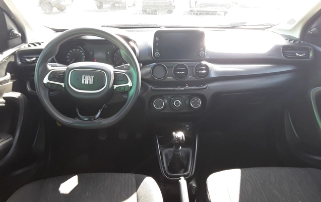 imagem-https://www.socarrao.com.br/sc-vehicle-images-prod/3886791/1789588684102-10.jpg
