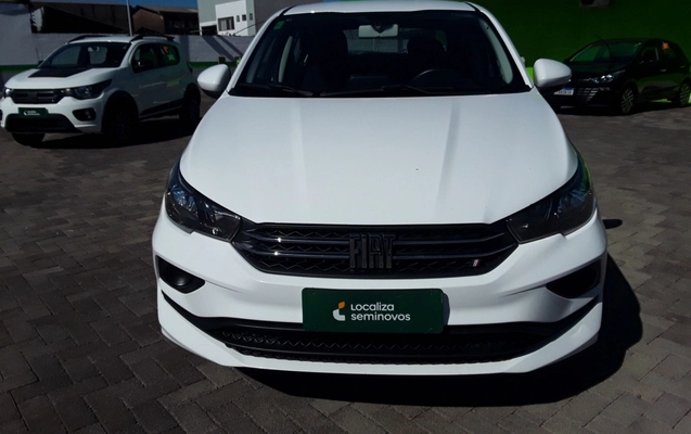 imagem-https://www.socarrao.com.br/sc-vehicle-images-prod/3886791/1789588684102-9.jpg