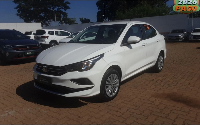 imagem-https://www.socarrao.com.br/sc-vehicle-images-prod/3886807/1789588715810-1.jpg