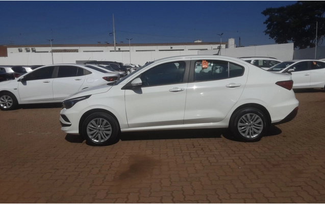 imagem-https://www.socarrao.com.br/sc-vehicle-images-prod/3886807/1789588715811-3.jpg