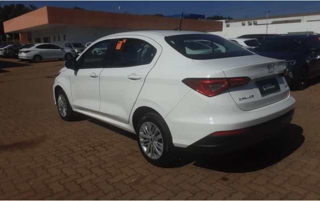 imagem-https://www.socarrao.com.br/sc-vehicle-images-prod/3886807/1789588715811-4.jpg