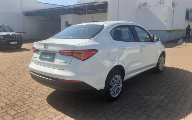 imagem-https://www.socarrao.com.br/sc-vehicle-images-prod/3886807/1789588715812-6.jpg