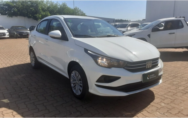 imagem-https://www.socarrao.com.br/sc-vehicle-images-prod/3886807/1789588715813-8.jpg