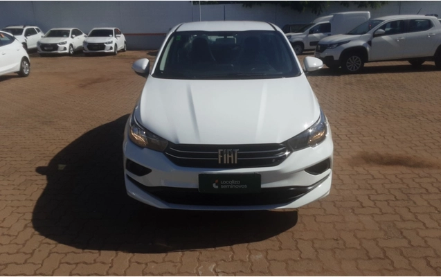 imagem-https://www.socarrao.com.br/sc-vehicle-images-prod/3886807/1789588715813-9.jpg