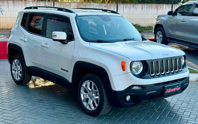 imagem-https://www.socarrao.com.br/sc-vehicle-images-prod/3886808/1789588716937-9_045822.jpg