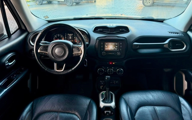 imagem-https://www.socarrao.com.br/sc-vehicle-images-prod/3886808/1789588716938-11_045822.jpg