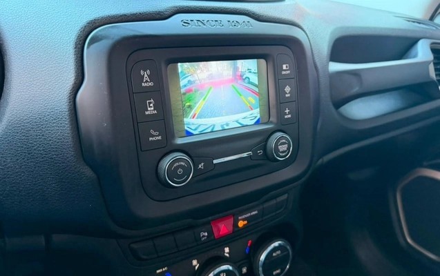 imagem-https://www.socarrao.com.br/sc-vehicle-images-prod/3886808/1789588716938-2_045822.jpg