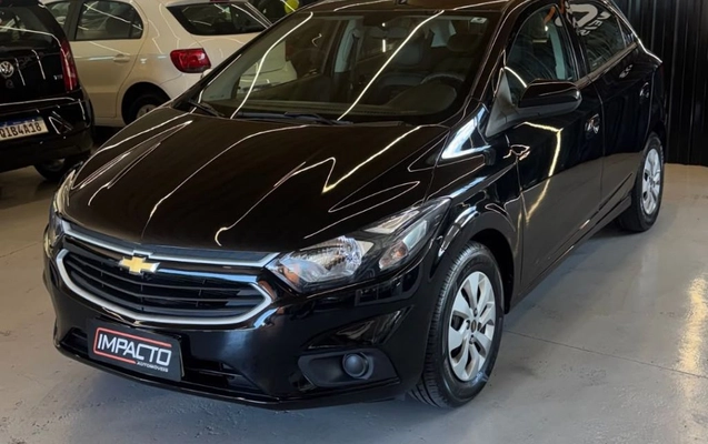imagem-https://www.socarrao.com.br/sc-vehicle-images-prod/3886816/1789755161226-gb-9669f30.jpeg