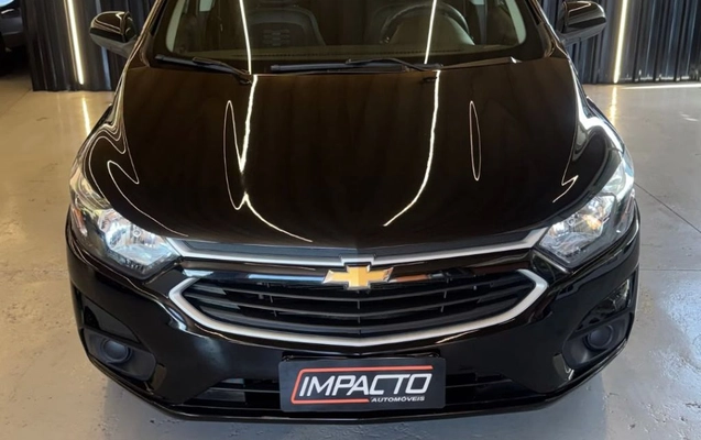 imagem-https://www.socarrao.com.br/sc-vehicle-images-prod/3886816/1789755161231-gb-b1e55c1.jpeg