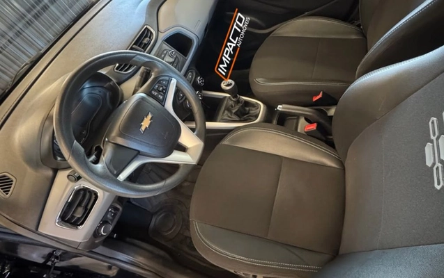 imagem-https://www.socarrao.com.br/sc-vehicle-images-prod/3886816/1789755161243-gb-ee48f4a.jpeg