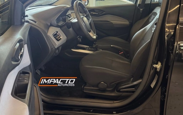 imagem-https://www.socarrao.com.br/sc-vehicle-images-prod/3886816/1789755161244-gb-9b9bf98.jpeg