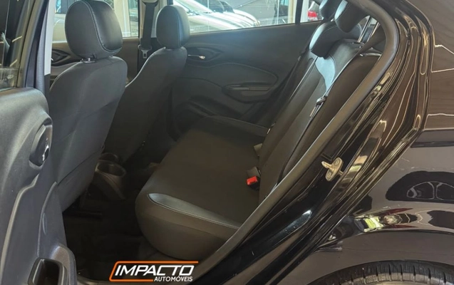imagem-https://www.socarrao.com.br/sc-vehicle-images-prod/3886816/1789755161245-gb-95eeafa.jpeg