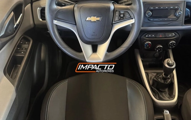 imagem-https://www.socarrao.com.br/sc-vehicle-images-prod/3886816/1789755161247-gb-9c3fdea.jpeg
