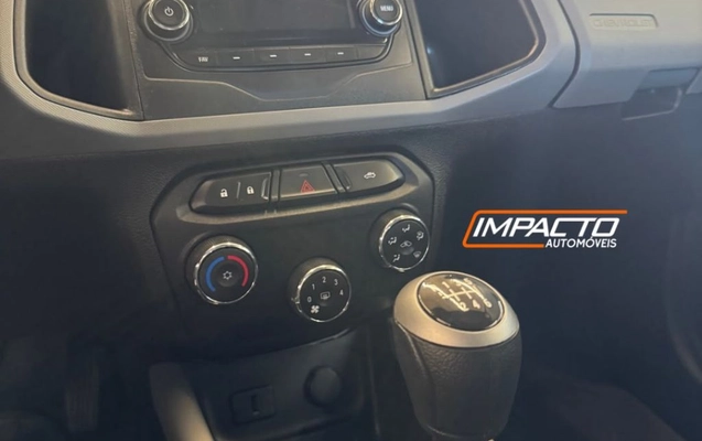 imagem-https://www.socarrao.com.br/sc-vehicle-images-prod/3886816/1789755161248-gb-3a9a532.jpeg