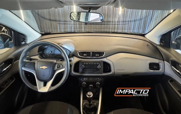 imagem-https://www.socarrao.com.br/sc-vehicle-images-prod/3886816/1789755161249-gb-64b8b49.jpeg