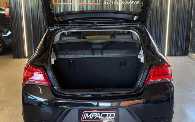 imagem-https://www.socarrao.com.br/sc-vehicle-images-prod/3886816/1789755161252-gb-ba6fd64.jpeg