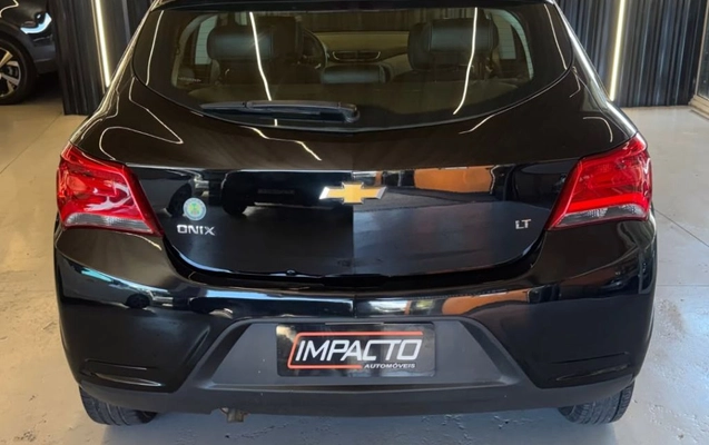 imagem-https://www.socarrao.com.br/sc-vehicle-images-prod/3886816/1789755161253-gb-d6c84dd.jpeg
