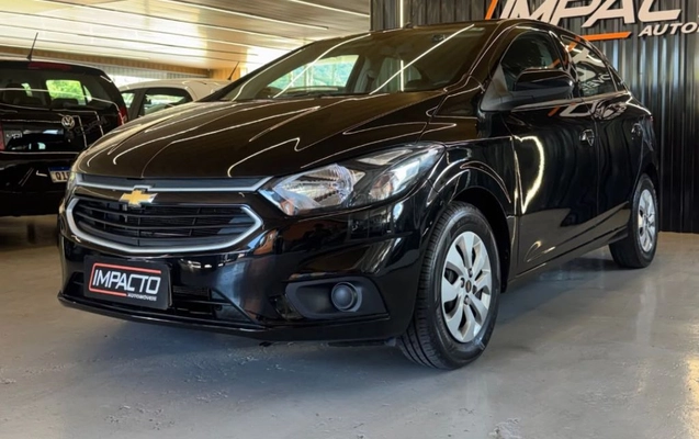 imagem-https://www.socarrao.com.br/sc-vehicle-images-prod/3886816/1789755161254-gb-5a2fcb9.jpeg
