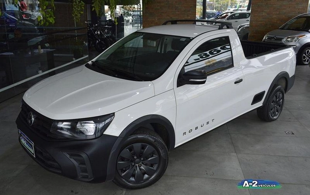 imagem-https://www.socarrao.com.br/sc-vehicle-images-prod/3886817/1789588737981-8483922_0_B_76aaa7fc9b.jpeg