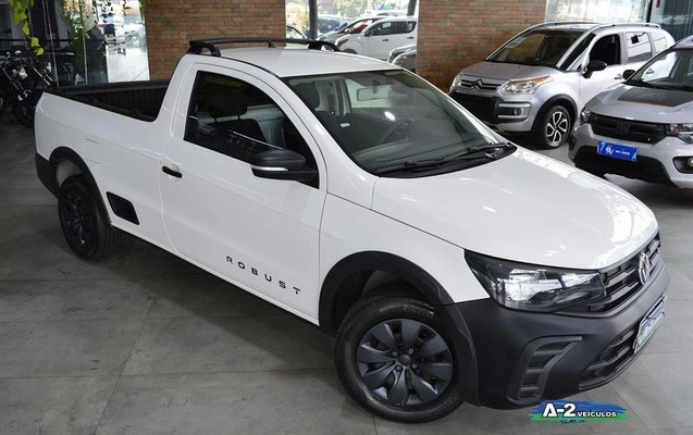 imagem-https://www.socarrao.com.br/sc-vehicle-images-prod/3886817/1789588737983-8483922_0_B_5b5e2b5e6e.jpeg