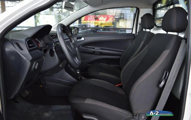 imagem-https://www.socarrao.com.br/sc-vehicle-images-prod/3886817/1789588737985-8483922_1_B_3fd3e86e14.jpeg