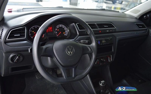 imagem-https://www.socarrao.com.br/sc-vehicle-images-prod/3886817/1789588737987-8483922_0_B_191d283671.jpeg