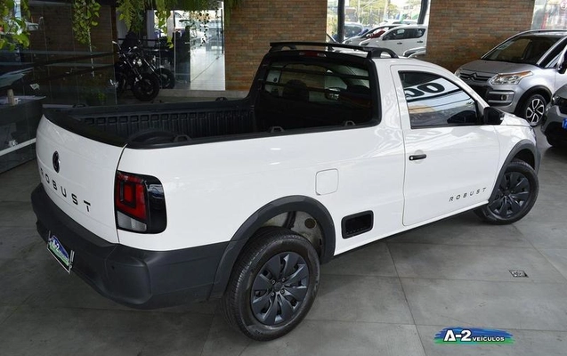 imagem-https://www.socarrao.com.br/sc-vehicle-images-prod/3886817/1789588737989-8483922_1_B_e3ecfa3cc5.jpeg