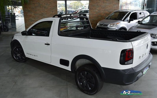 imagem-https://www.socarrao.com.br/sc-vehicle-images-prod/3886817/1789588737990-8483922_4_B_ca69a06c97.jpeg