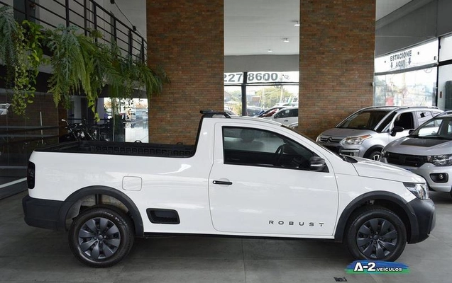 imagem-https://www.socarrao.com.br/sc-vehicle-images-prod/3886817/1789588737992-8483922_5_B_54191938ca.jpeg