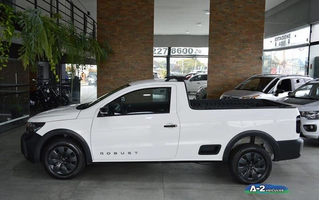 imagem-https://www.socarrao.com.br/sc-vehicle-images-prod/3886817/1789588737994-8483922_6_B_d61c28dd5f.jpeg