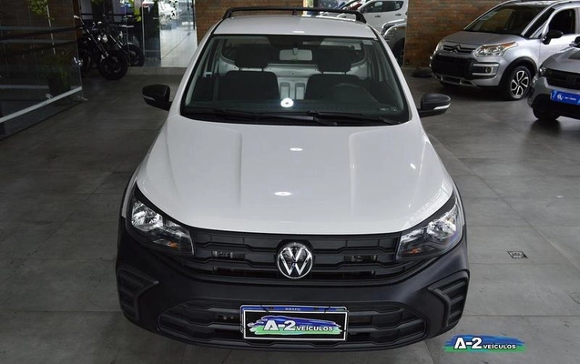 imagem-https://www.socarrao.com.br/sc-vehicle-images-prod/3886817/1789588737995-8483922_7_B_d75bd02c59.jpeg