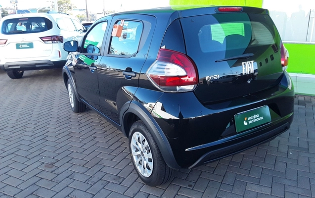 imagem-https://www.socarrao.com.br/sc-vehicle-images-prod/3886834/1789588771546-5.jpg