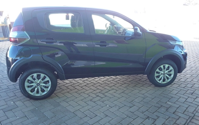 imagem-https://www.socarrao.com.br/sc-vehicle-images-prod/3886834/1789588771551-8.jpg