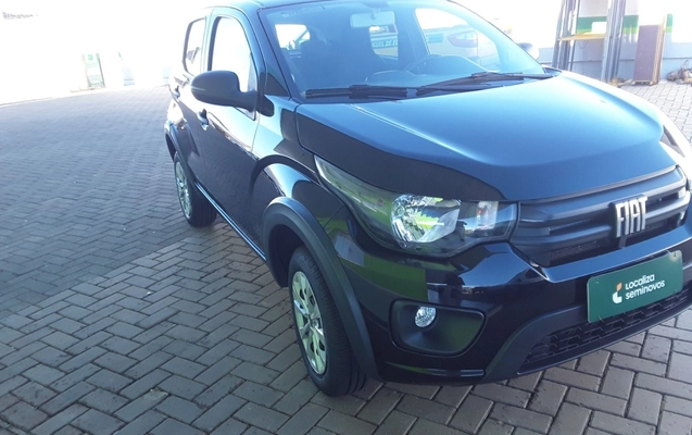 imagem-https://www.socarrao.com.br/sc-vehicle-images-prod/3886834/1789588771553-9.jpg