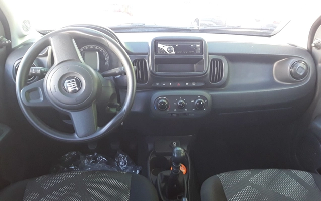 imagem-https://www.socarrao.com.br/sc-vehicle-images-prod/3886834/1789588771554-10.jpg