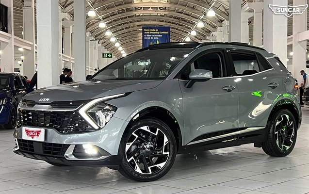 imagem-https://www.socarrao.com.br/sc-vehicle-images-prod/3886866/1789588871025-1_050417.jpg