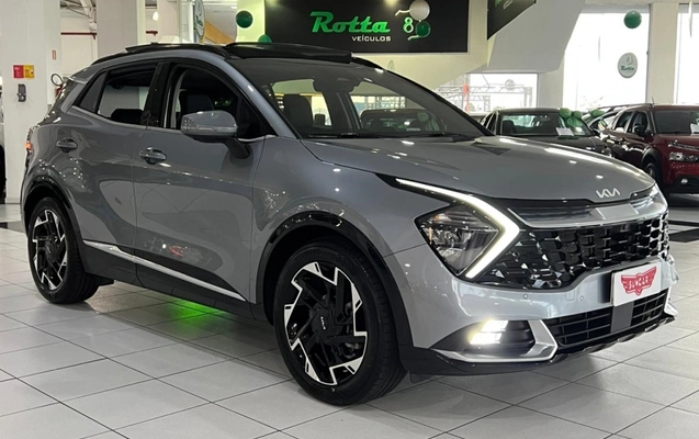 imagem-https://www.socarrao.com.br/sc-vehicle-images-prod/3886866/1789588871114-26_113216.jpg