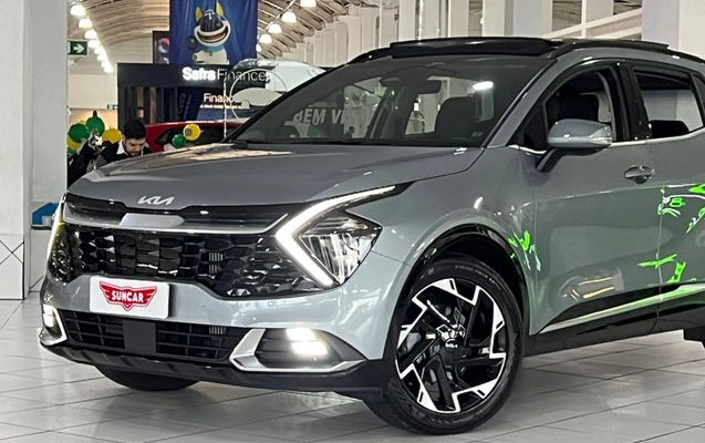 imagem-https://www.socarrao.com.br/sc-vehicle-images-prod/3886866/1789588871124-8_113215.jpg