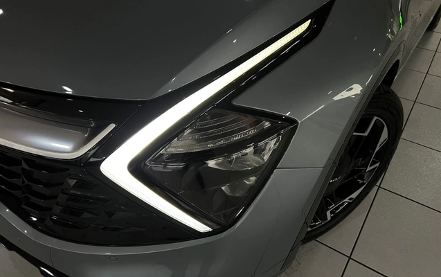 imagem-https://www.socarrao.com.br/sc-vehicle-images-prod/3886866/1789588871127-10_113215.jpg