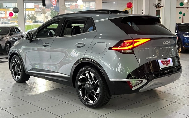 imagem-https://www.socarrao.com.br/sc-vehicle-images-prod/3886866/1789588871130-25_113215.jpg