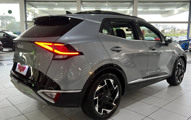 imagem-https://www.socarrao.com.br/sc-vehicle-images-prod/3886866/1789588871213-25_113216.jpg