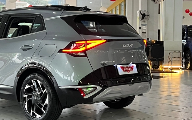 imagem-https://www.socarrao.com.br/sc-vehicle-images-prod/3886866/1789588871309-4_113215.jpg