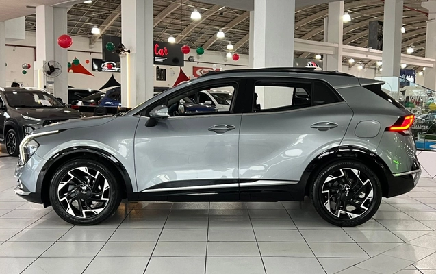 imagem-https://www.socarrao.com.br/sc-vehicle-images-prod/3886866/1789588871318-28_113216.jpg