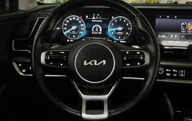 imagem-https://www.socarrao.com.br/sc-vehicle-images-prod/3886866/1789588871327-14_113215.jpg