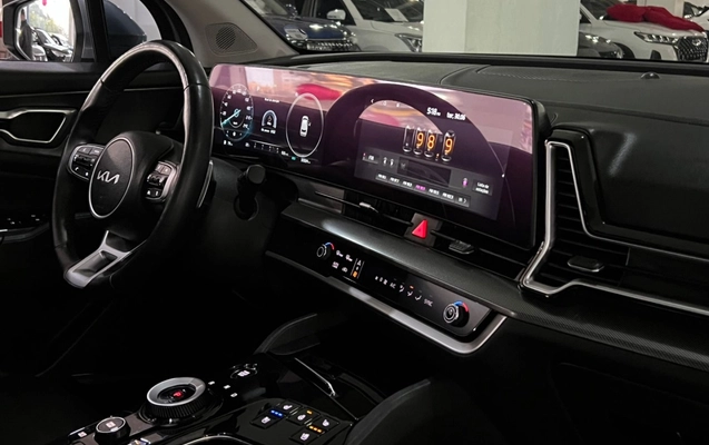 imagem-https://www.socarrao.com.br/sc-vehicle-images-prod/3886866/1789588871351-16_113215.jpg