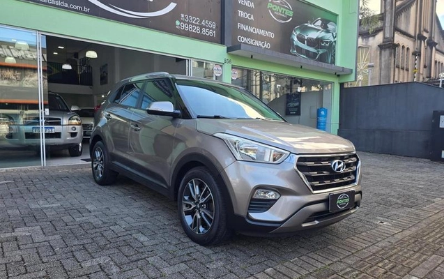 imagem-https://www.socarrao.com.br/sc-vehicle-images-prod/3886868/1789588884605-8472401_1_B_c336365a3a.jpeg